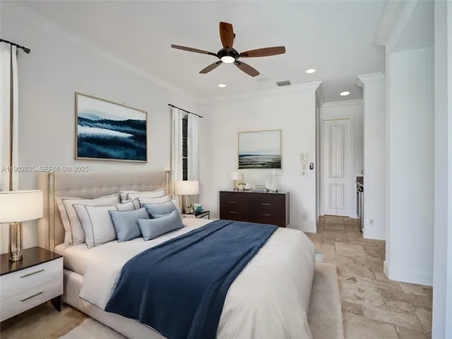 $10,000 | 16291 Bristol Pointe Drive, Delray Beach, FL 33446