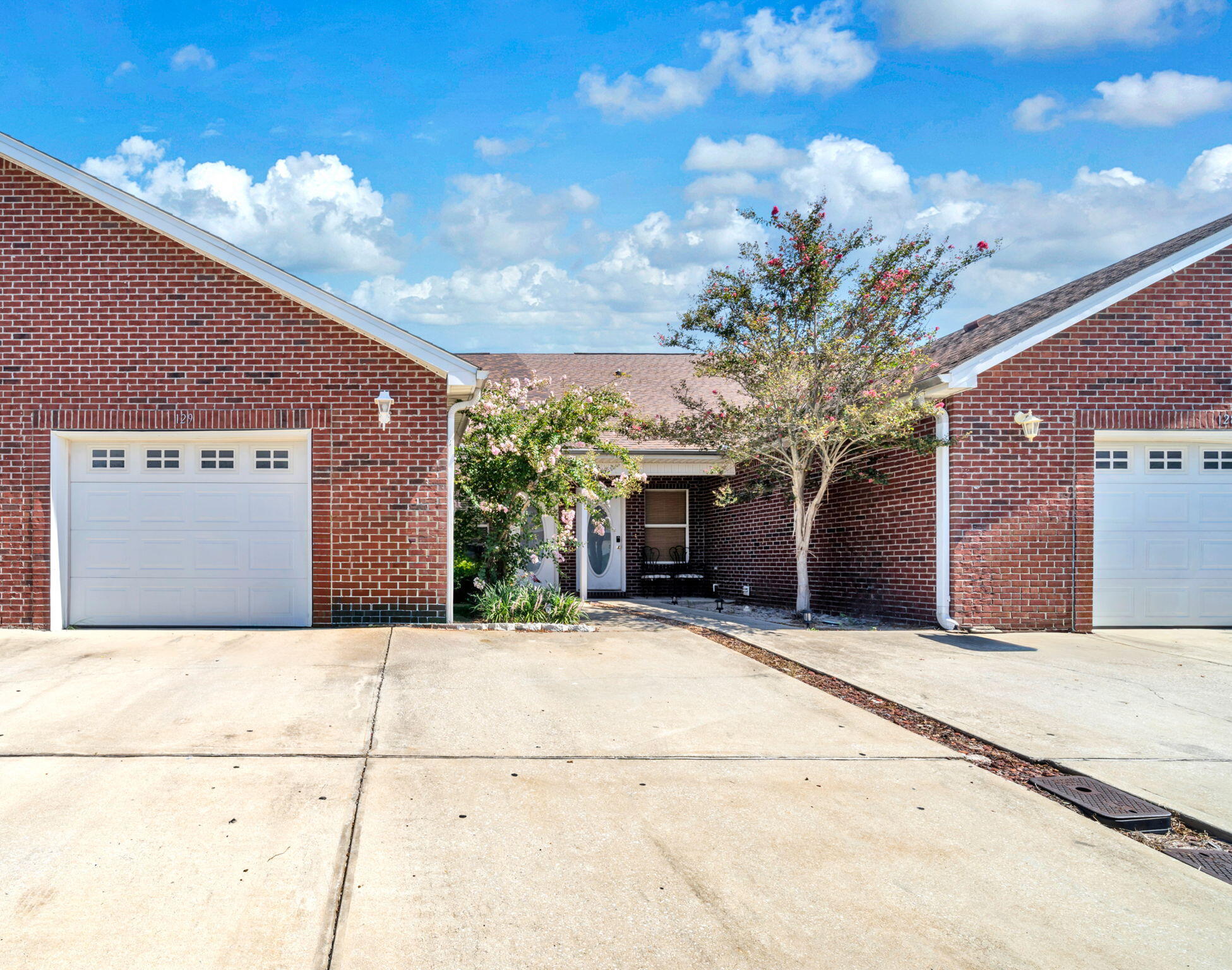 1014 Airport Road, Unit 129 Destin, FL 32541 - Photo 1 of 20 2-web-or-mls-2-print-DSC00257