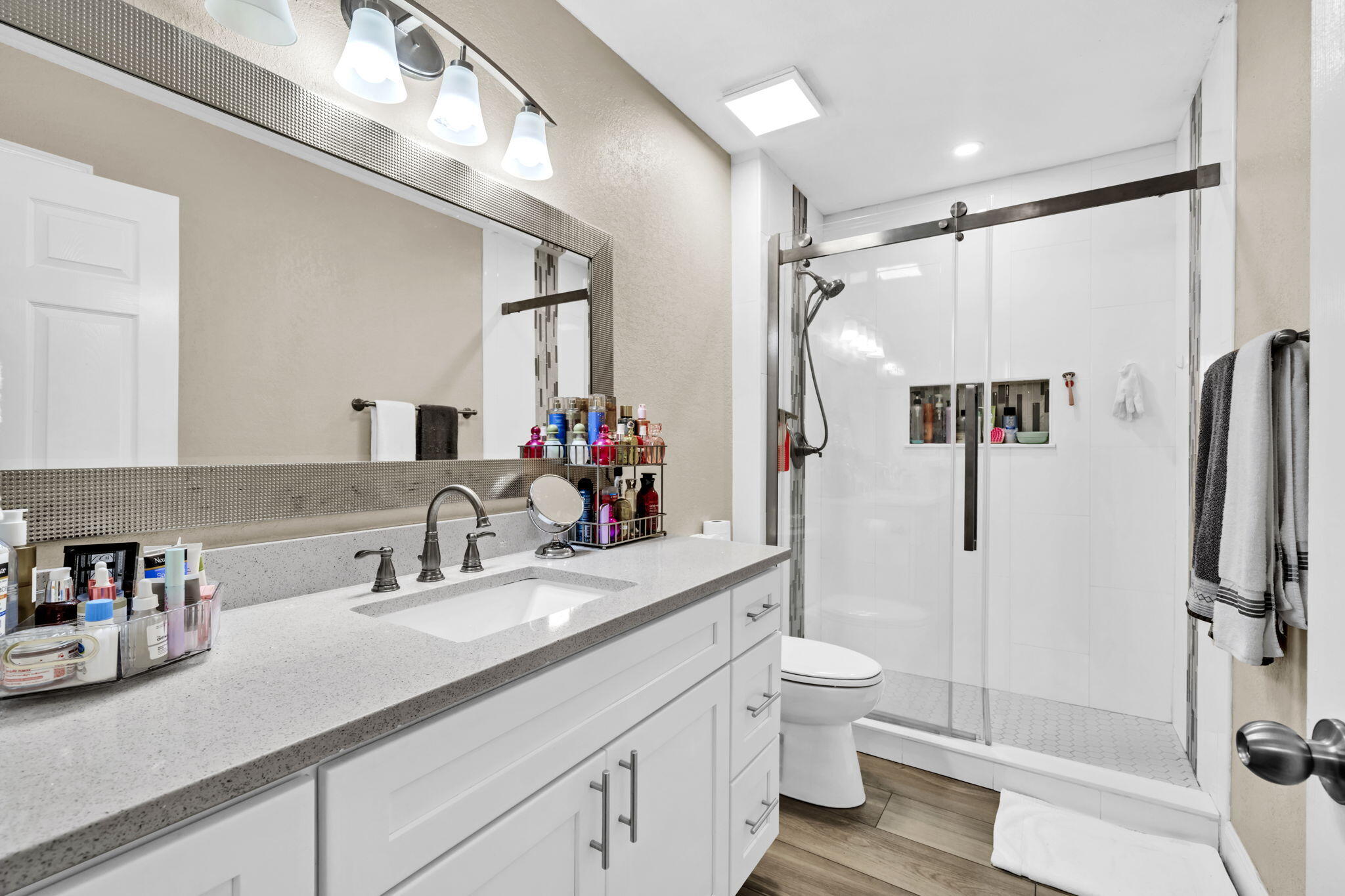 1014 Airport Road, Unit 129 Destin, FL 32541 - Photo 11 of 20 15-web-or-mls-DSC00306