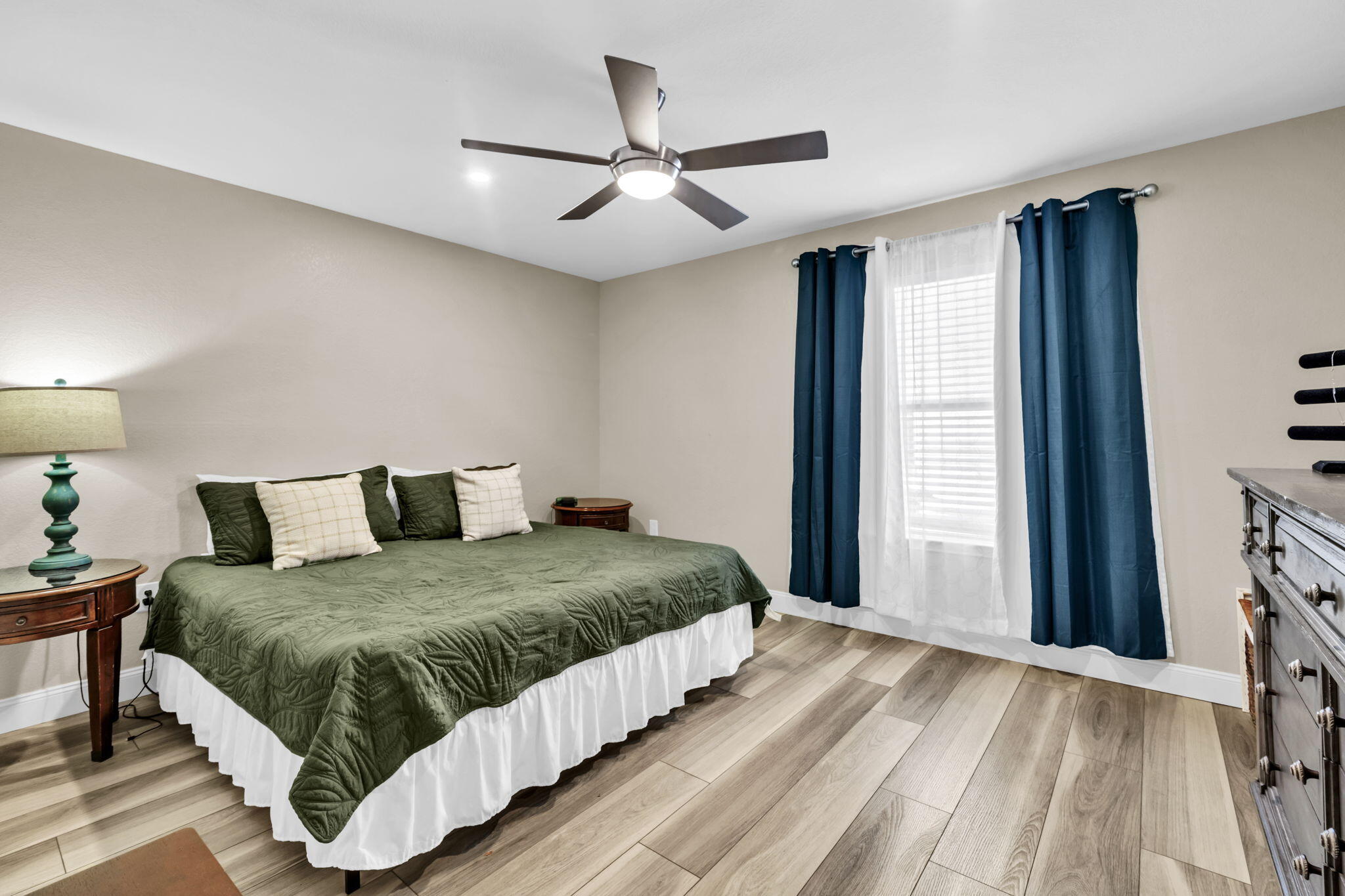 1014 Airport Road, Unit 129 Destin, FL 32541 - Photo 12 of 20 16-web-or-mls-DSC00311