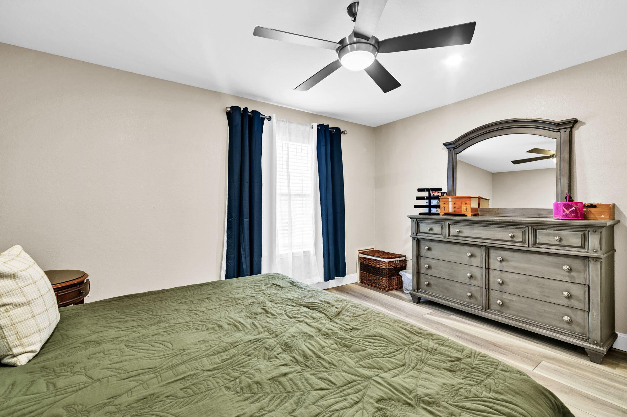 1014 Airport Road, Unit 129 Destin, FL 32541 - Photo 13 of 20 17-web-or-mls-DSC00316