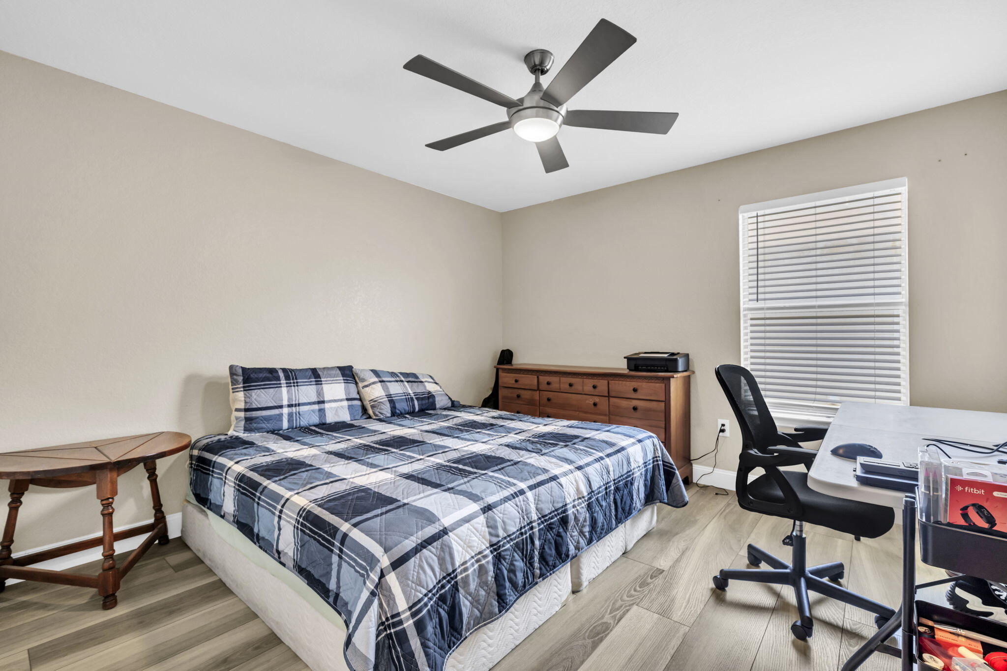 1014 Airport Road, Unit 129 Destin, FL 32541 - Photo 14 of 20 18-web-or-mls-DSC00321