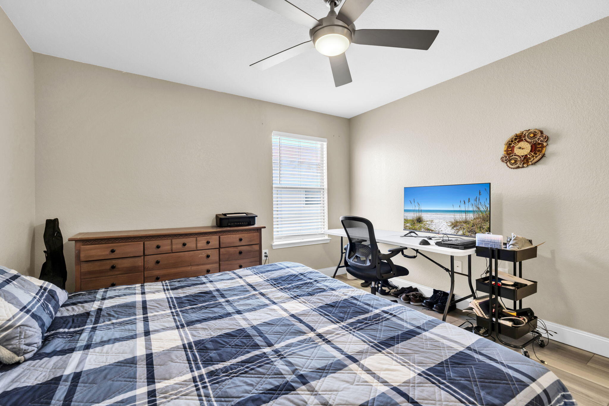 1014 Airport Road, Unit 129 Destin, FL 32541 - Photo 15 of 20 19-web-or-mls-DSC00326