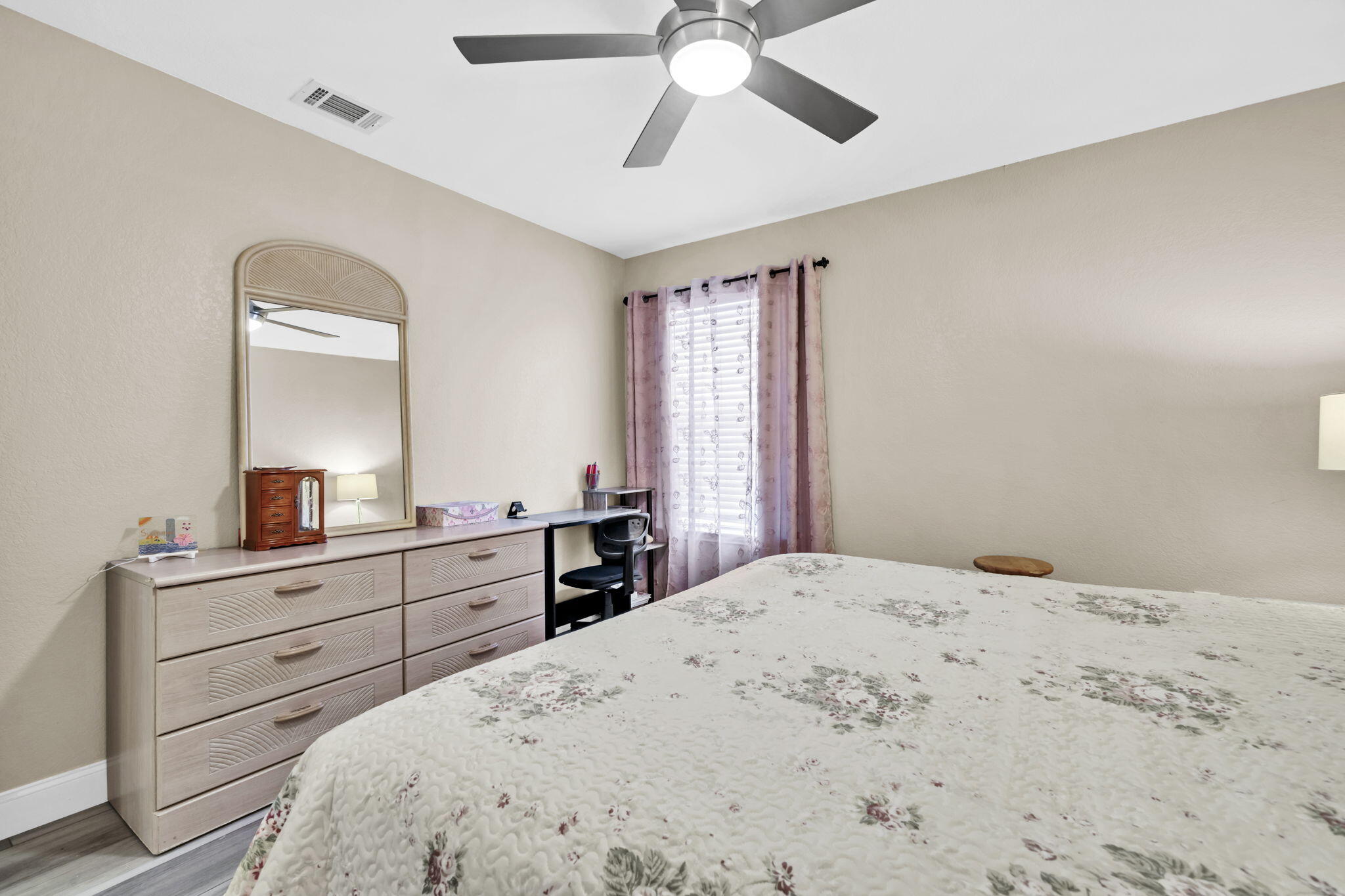 1014 Airport Road, Unit 129 Destin, FL 32541 - Photo 17 of 20 21-web-or-mls-DSC00336