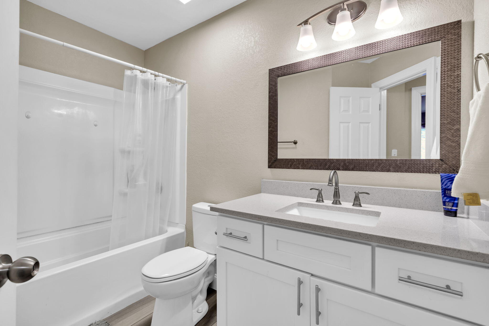 1014 Airport Road, Unit 129 Destin, FL 32541 - Photo 18 of 20 22-web-or-mls-DSC00341