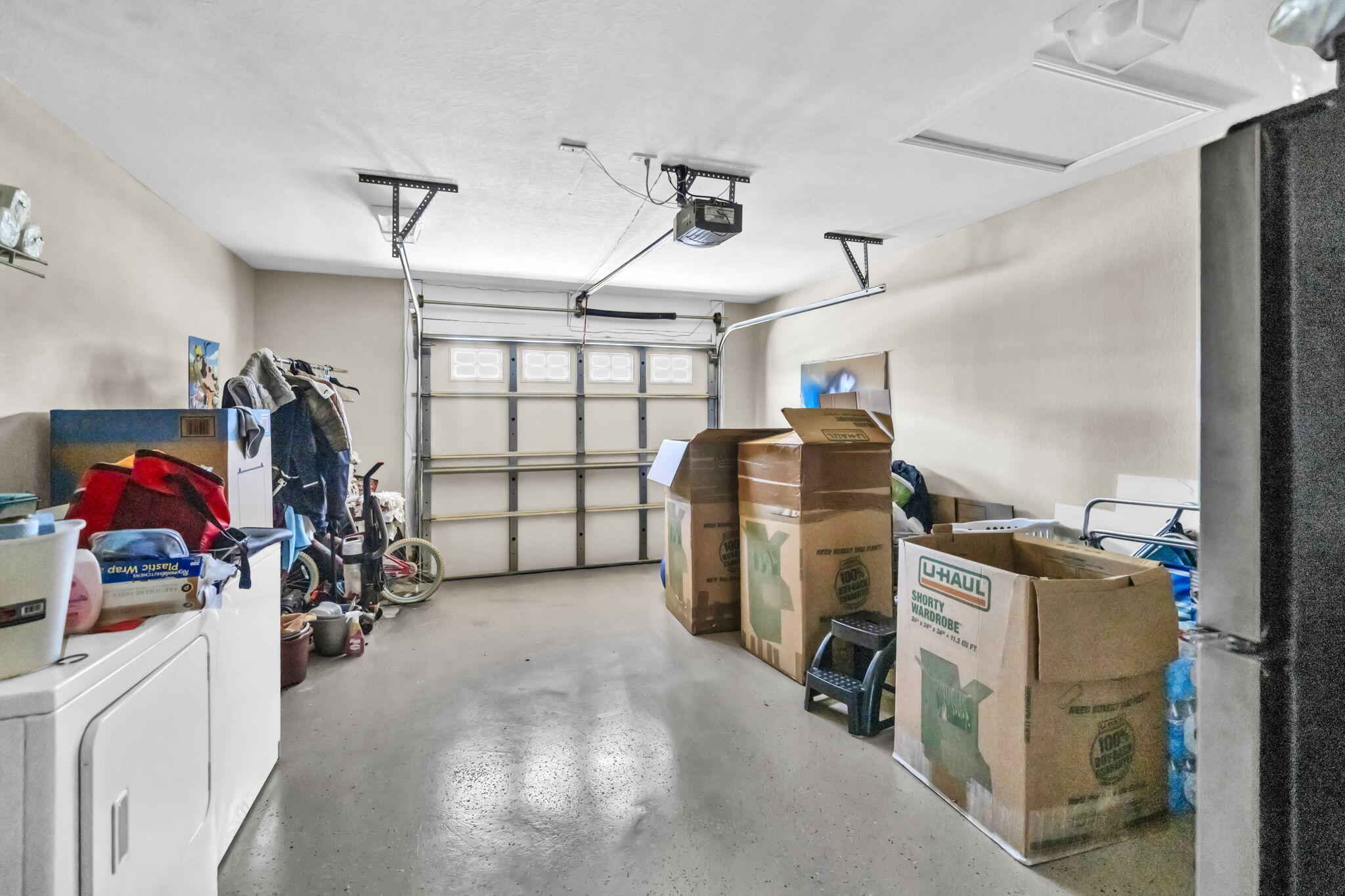 1014 Airport Road, Unit 129 Destin, FL 32541 - Photo 20 of 20 14-web-or-mls-DSC00305