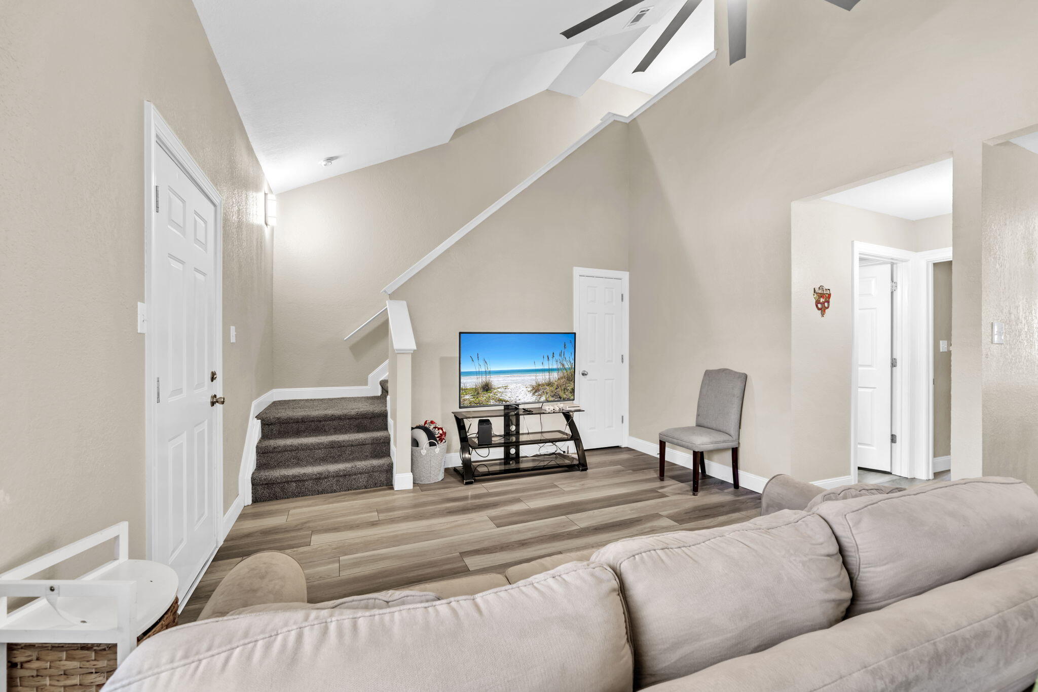 1014 Airport Road, Unit 129 Destin, FL 32541 - Photo 2 of 20 5-web-or-mls-DSC00264