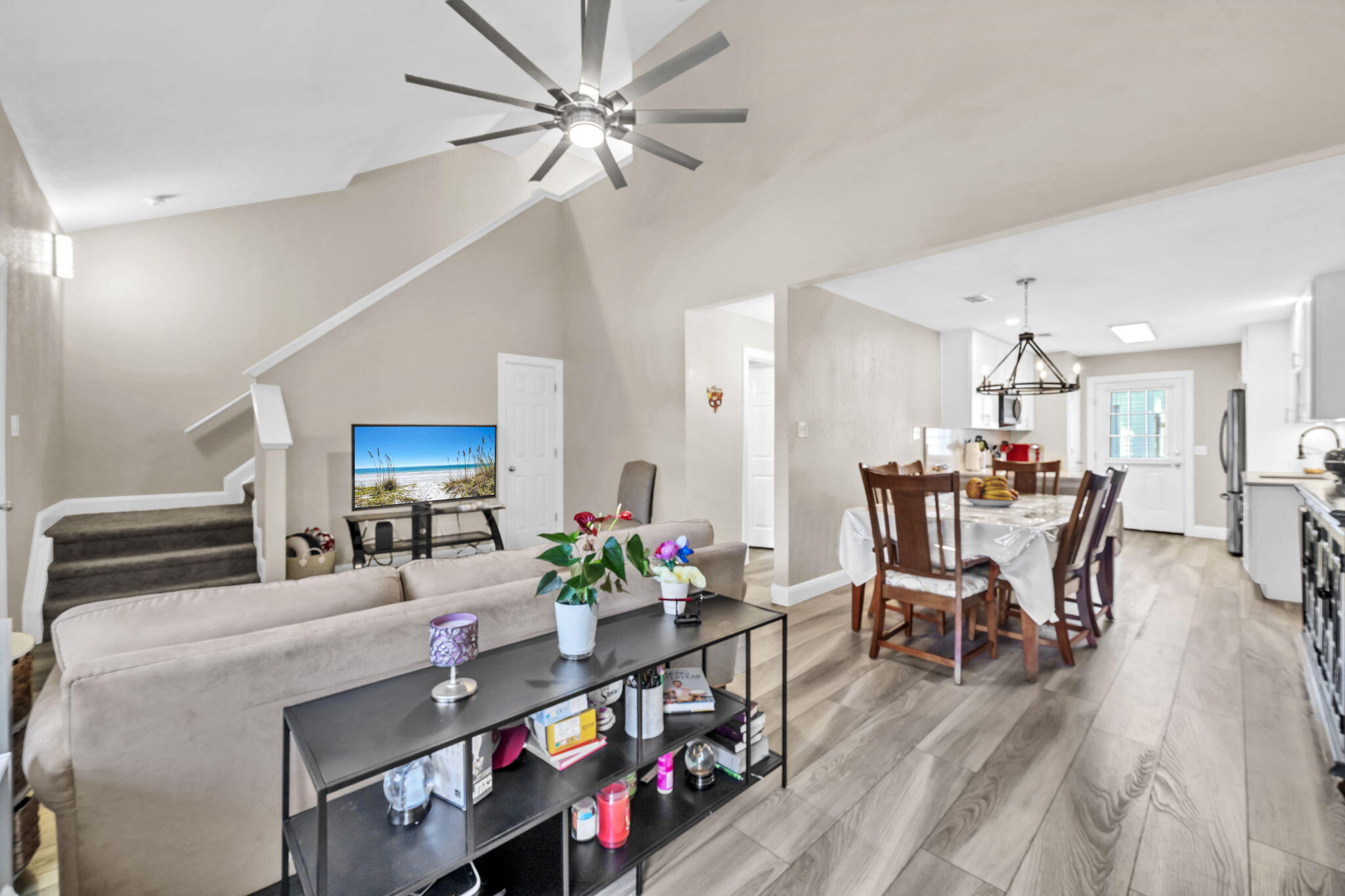 1014 Airport Road, Unit 129 Destin, FL 32541 - Photo 3 of 20 4-web-or-mls-DSC00259