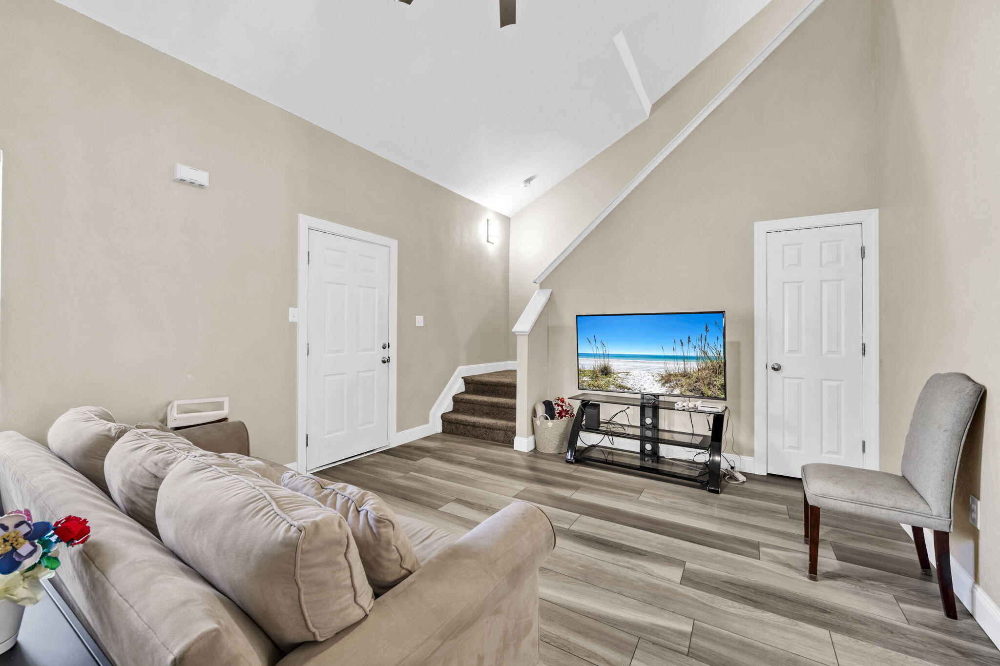 1014 Airport Road, Unit 129 Destin, FL 32541 - Photo 4 of 20 7-web-or-mls-DSC00274