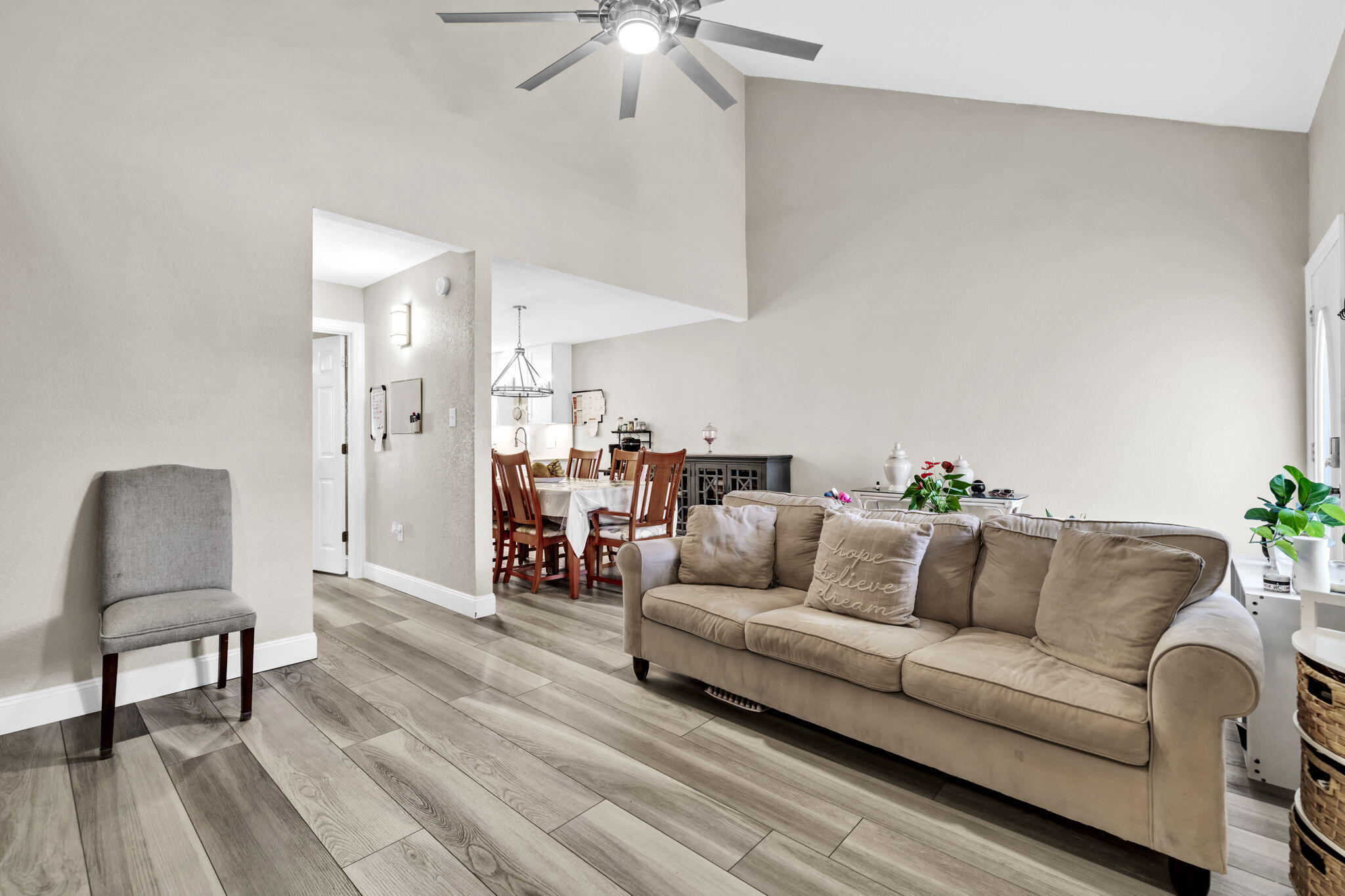 1014 Airport Road, Unit 129 Destin, FL 32541 - Photo 6 of 20 13-web-or-mls-DSC00300