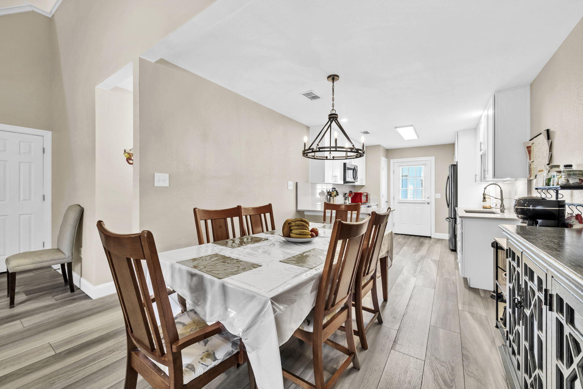 1014 Airport Road, Unit 129 Destin, FL 32541 - Photo 7 of 20 6-web-or-mls-DSC00269