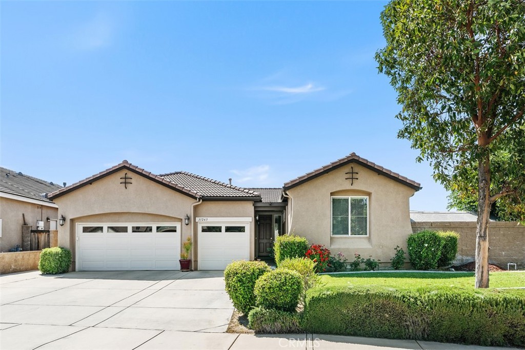 31263 Sherman Road Menifee, CA 92584 - Photo 1 of 1 Gallery Image 1