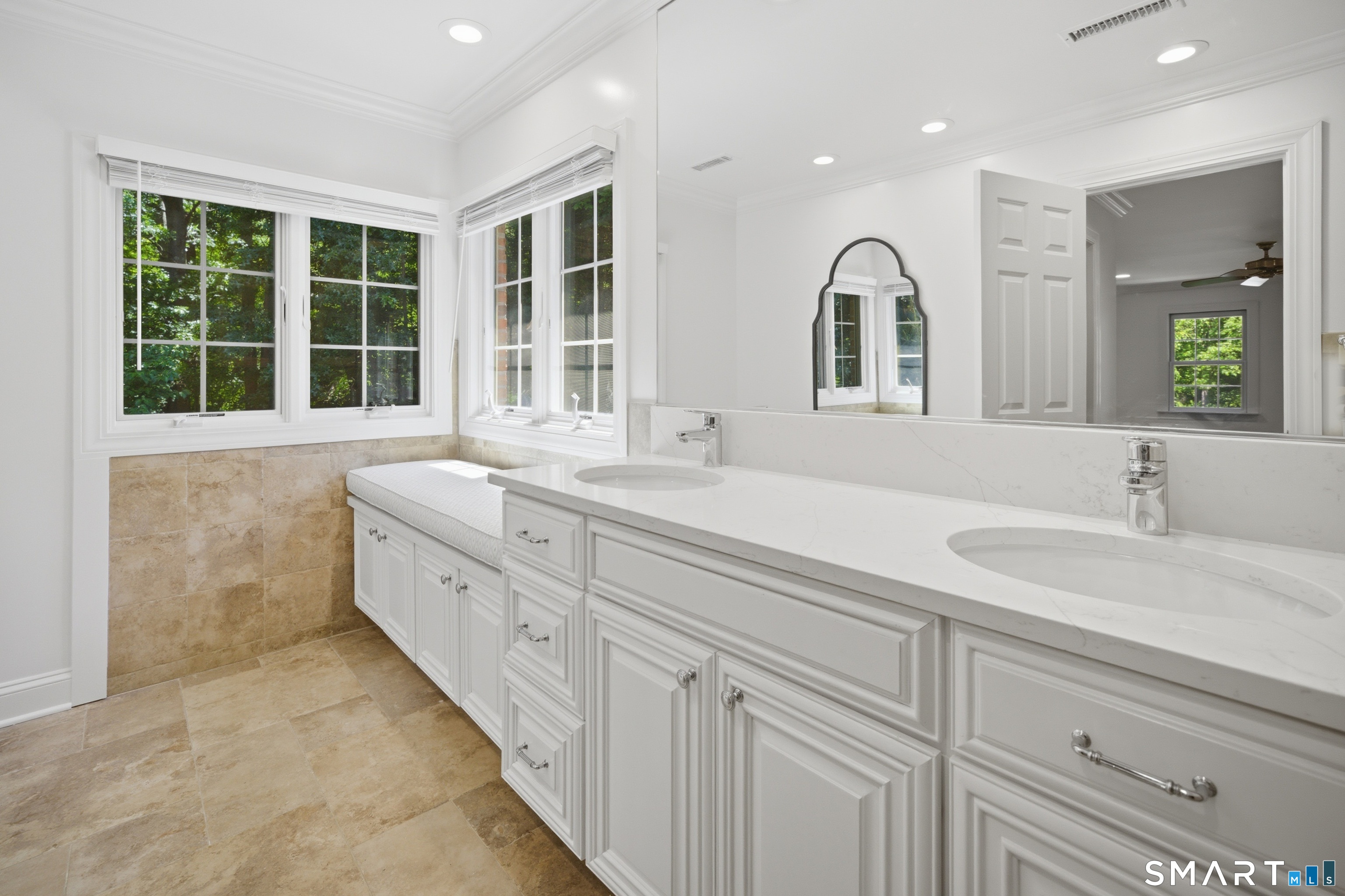 254 Sherwood Farm Road Fairfield, CT 06824 - Photo 23 of 36