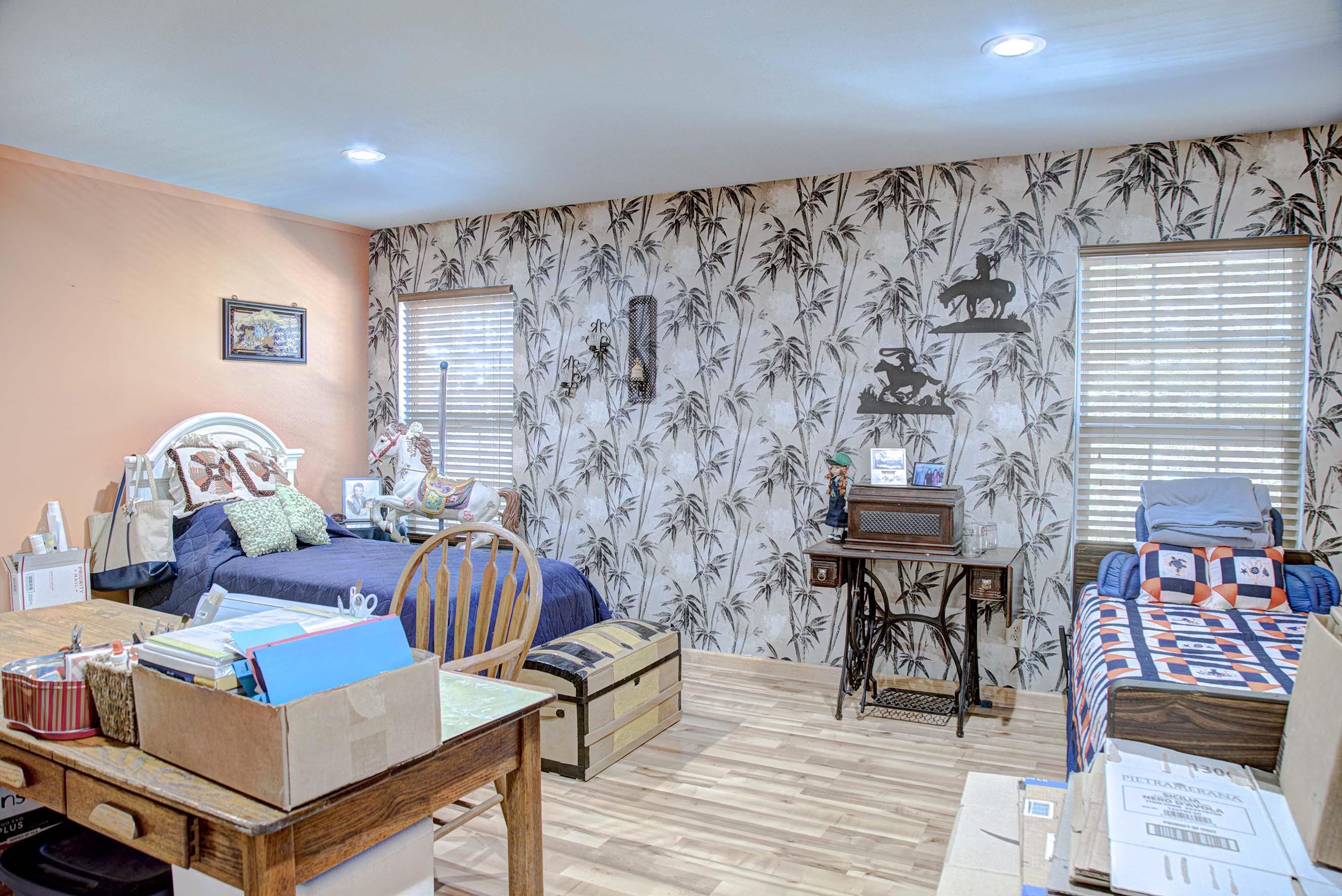 3637 Choppee Road Georgetown, SC 29440 - Photo 64 of 76