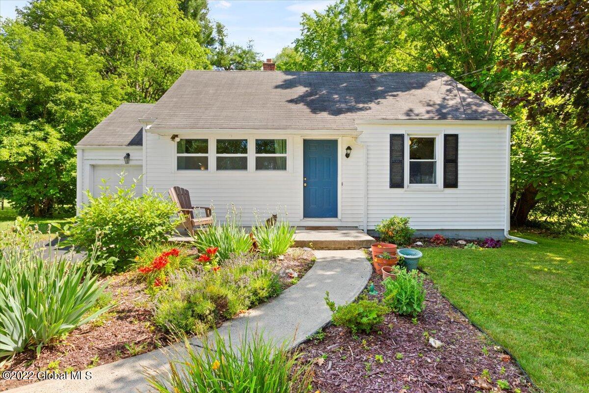 268 3rd Ave Extension Rensselaer, NY 12144 - Photo 1 of 28 01-MW2_6099