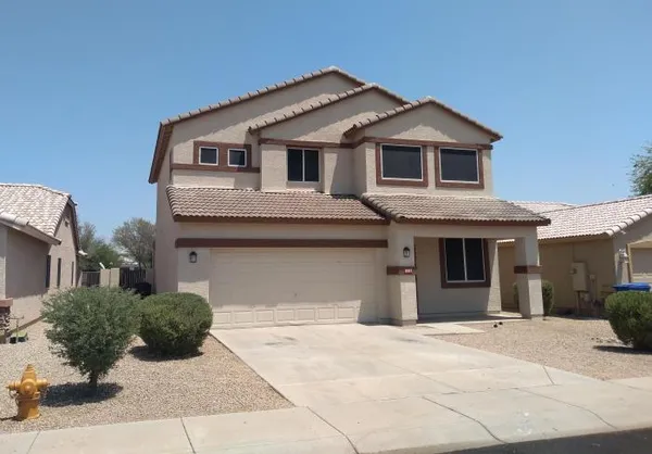 $414,950 | 2021 North 103rd Drive, Avondale, AZ 85392