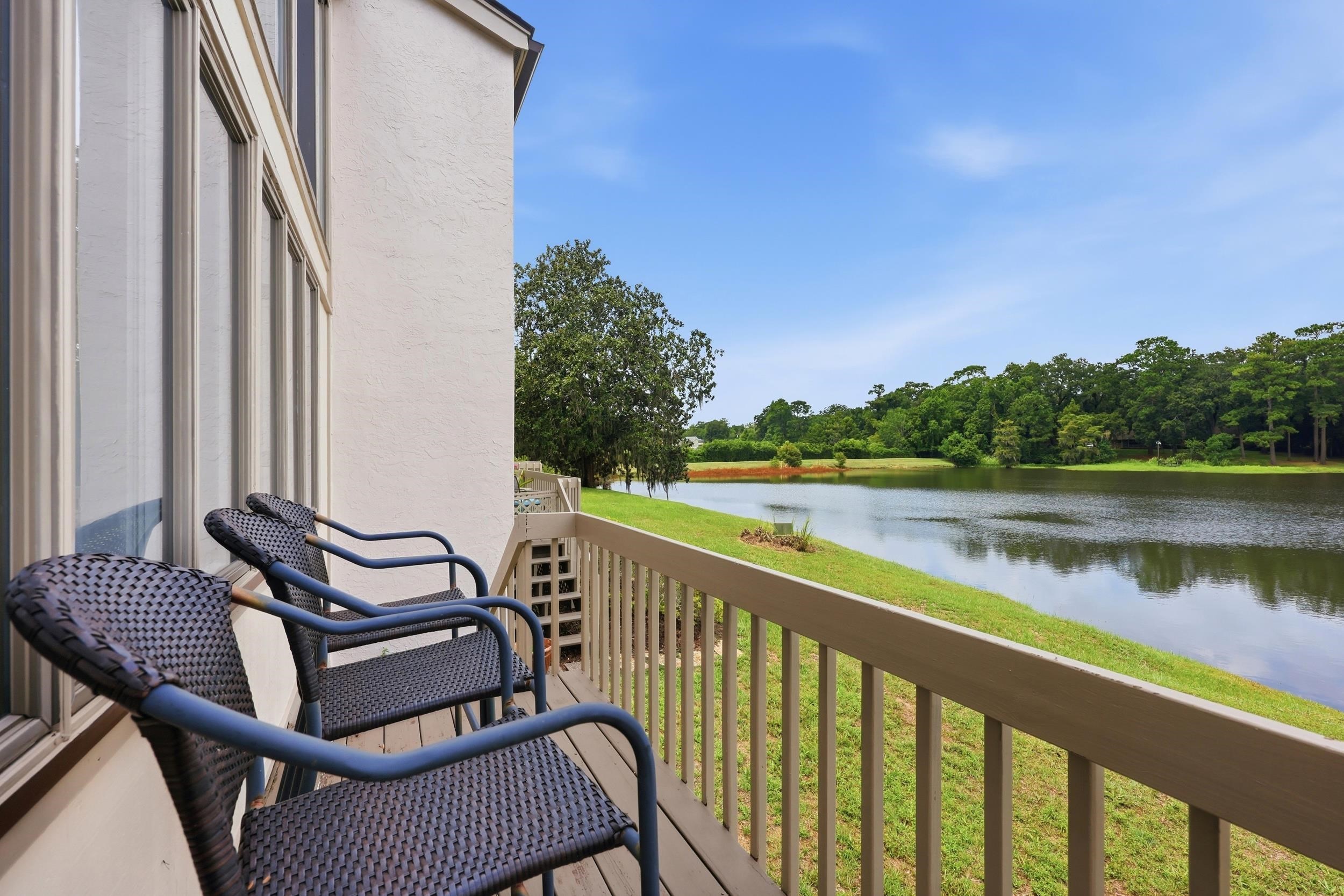 87 Mayrant Bluff Road, Unit 94 Georgetown, SC 29440 - Photo 36 of 85 Gallery Image 36