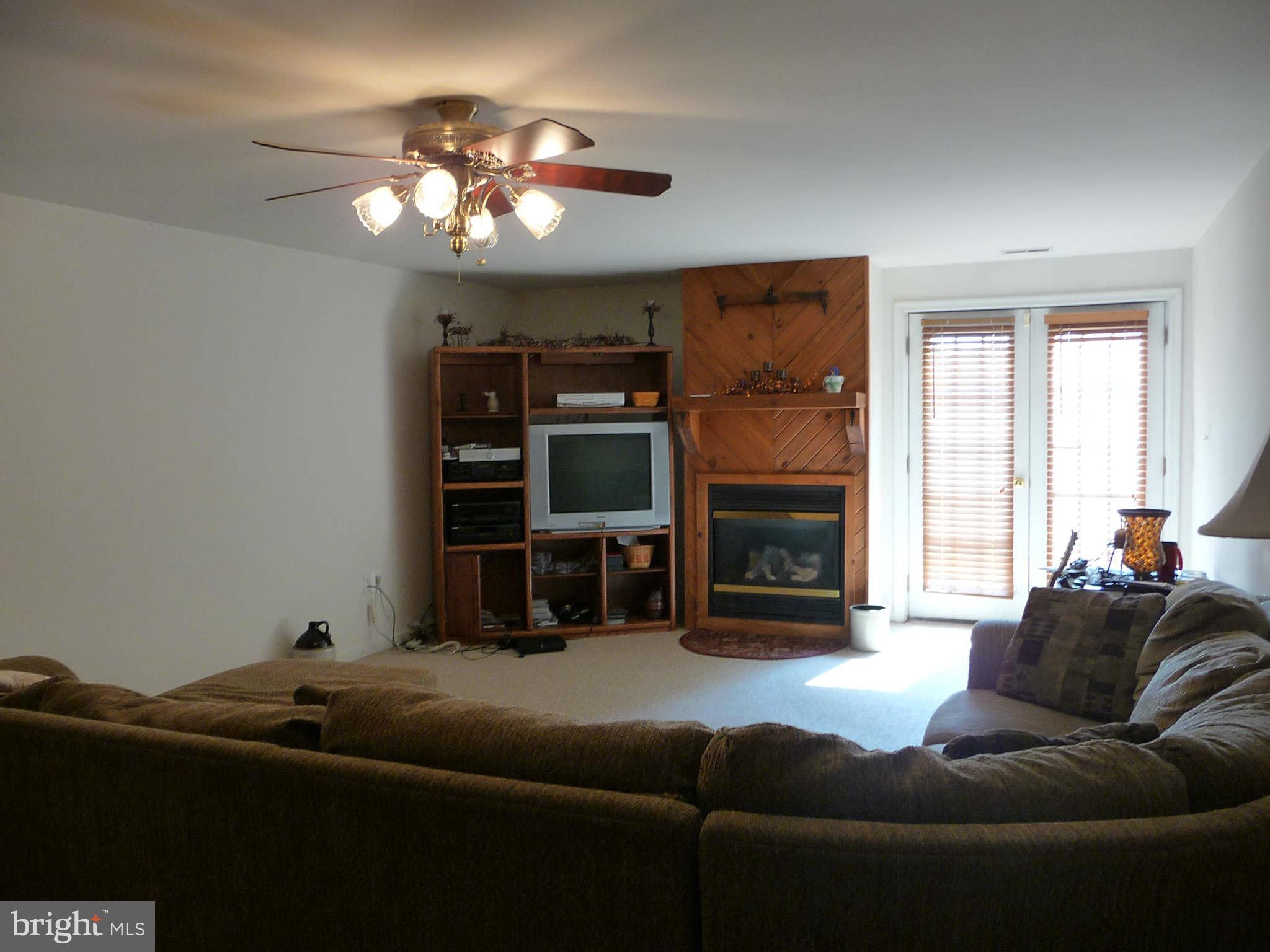 4442 Scotts Road Marshall, VA 20115 - Photo 27 of 30 Family Room