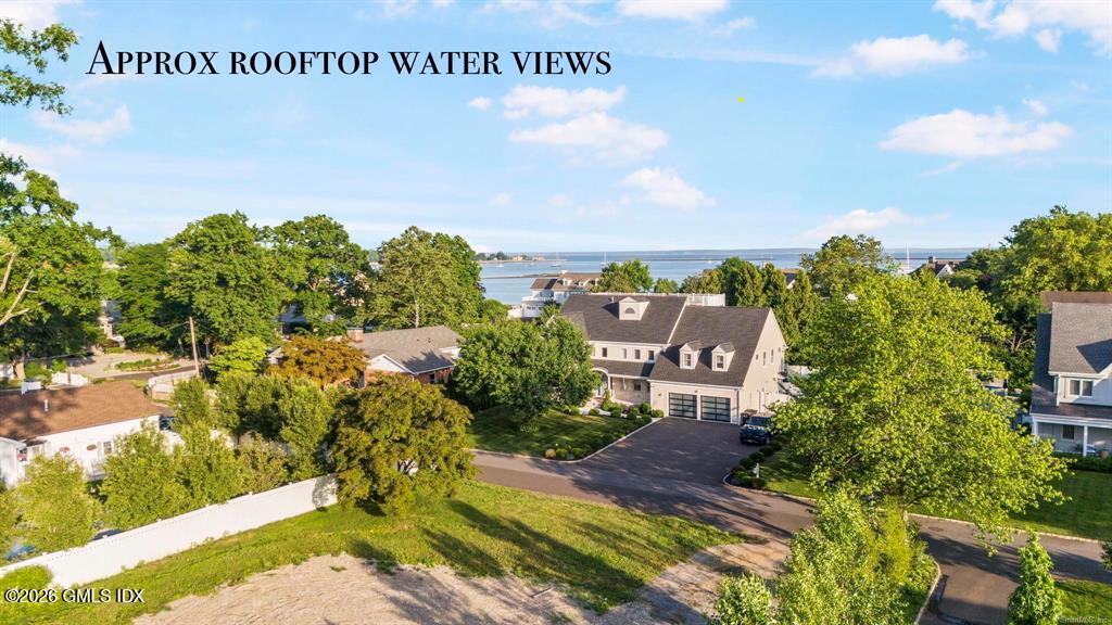 58 Cook Road Stamford, CT 06902 - Photo 21 of 33 GetMedia (19)