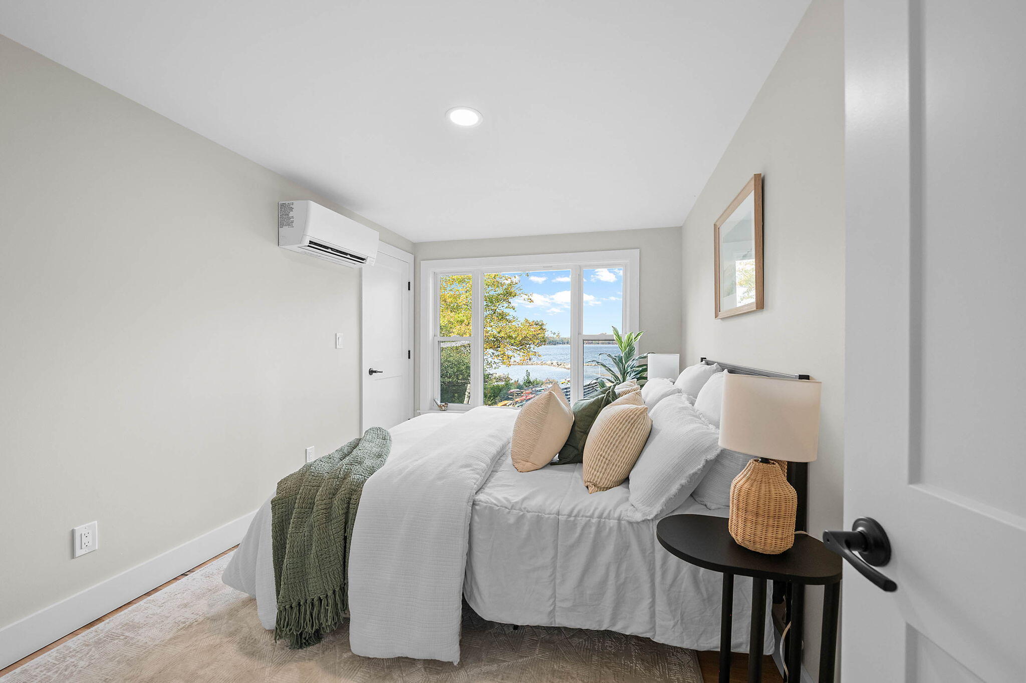 72 Sand Beach Road Standish, ME 04084 - Photo 43 of 72