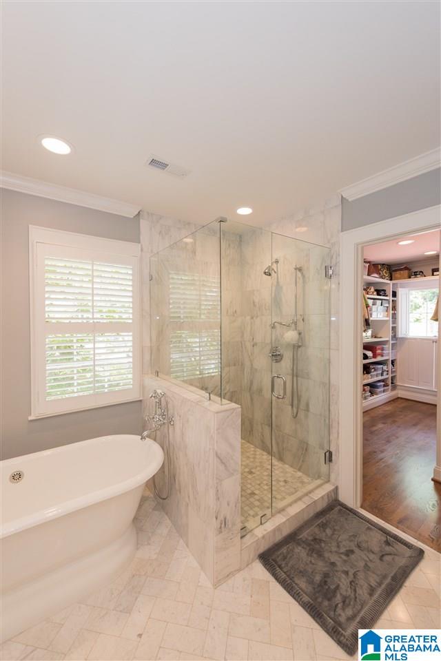 2924 Surrey Road Birmingham, AL 35223 - Photo 29 of 50