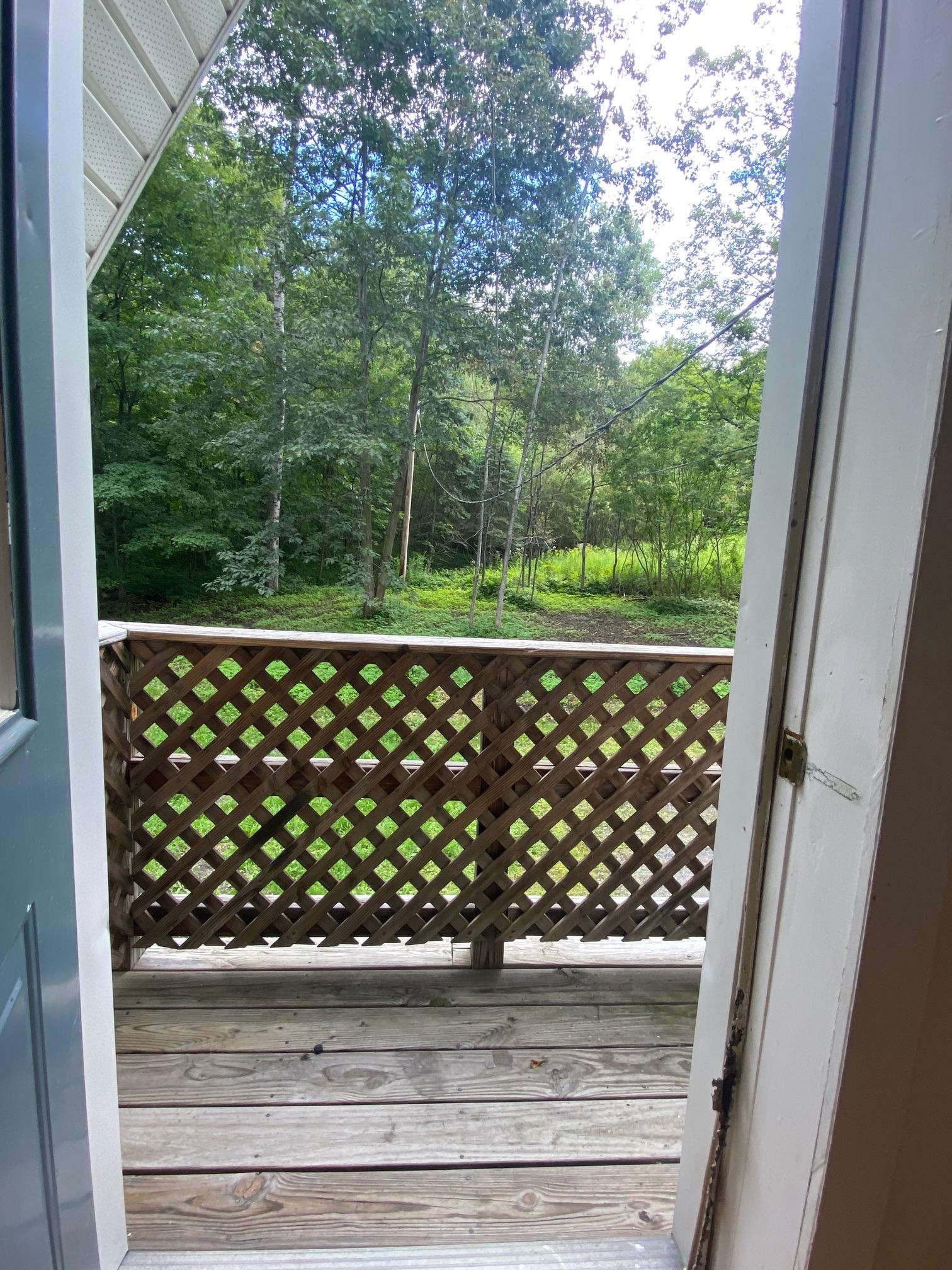 3235 East Hill Road Plainfield, VT 05667 - Photo 12 of 35