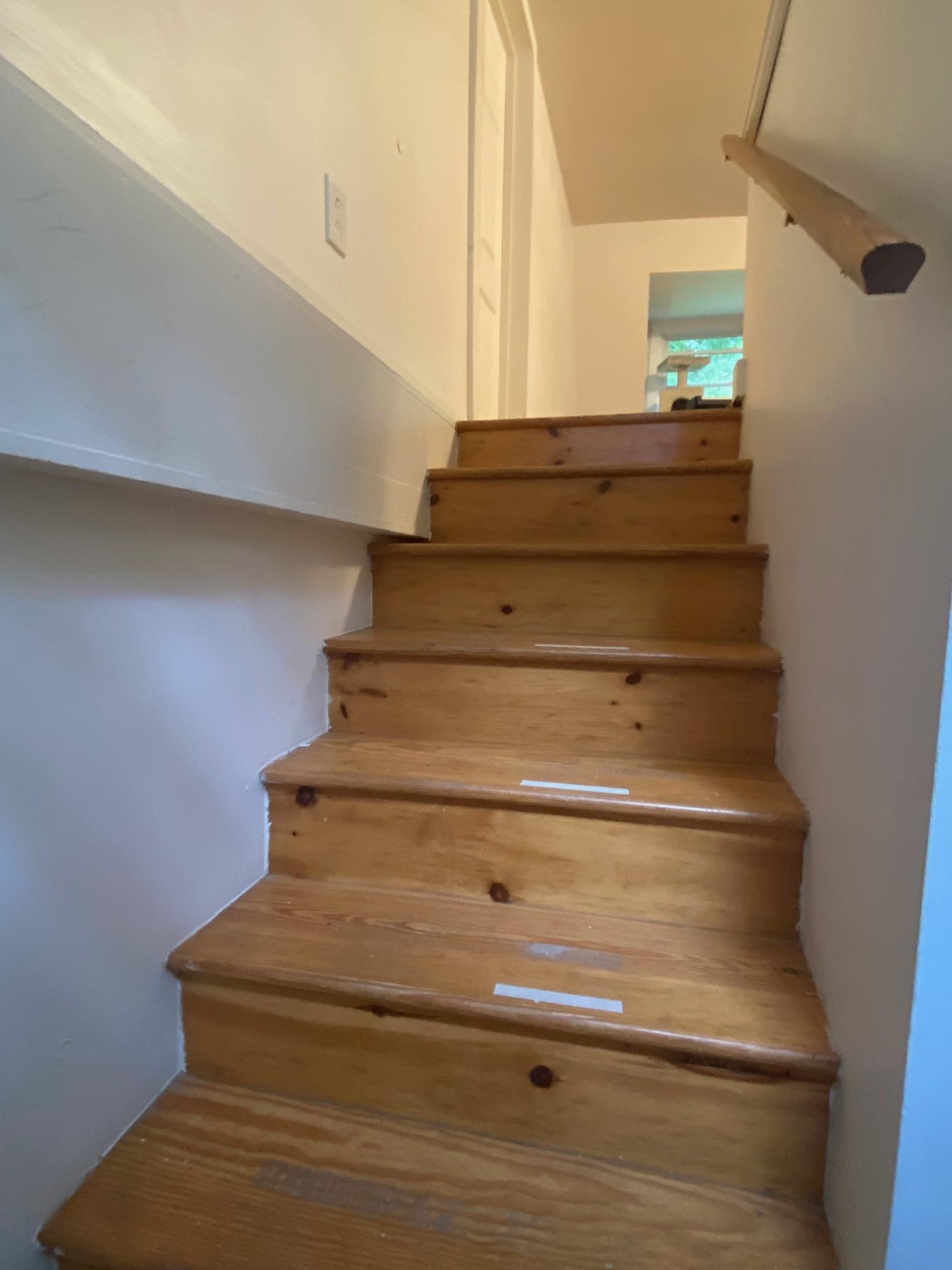 3235 East Hill Road Plainfield, VT 05667 - Photo 14 of 35