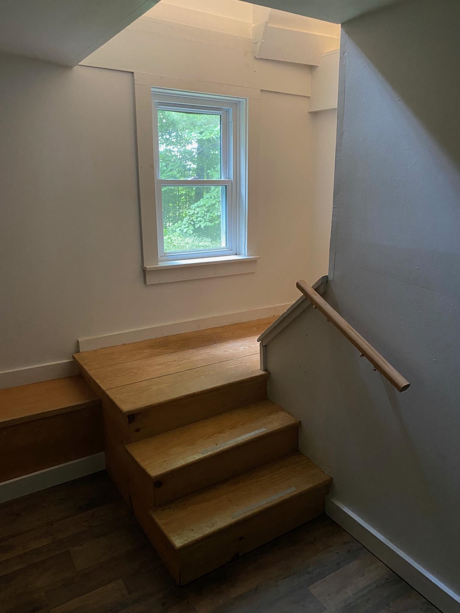 3235 East Hill Road Plainfield, VT 05667 - Photo 15 of 35