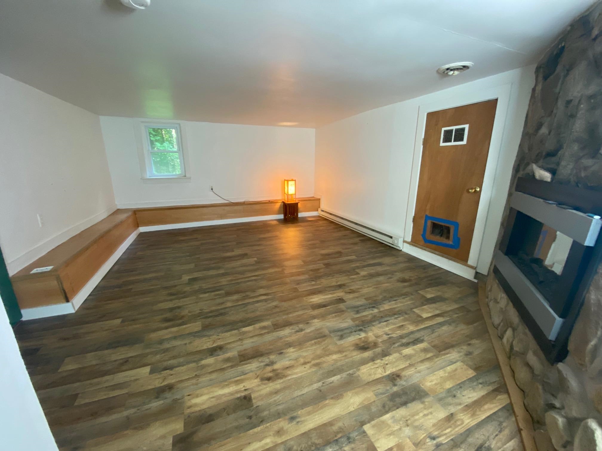3235 East Hill Road Plainfield, VT 05667 - Photo 16 of 35