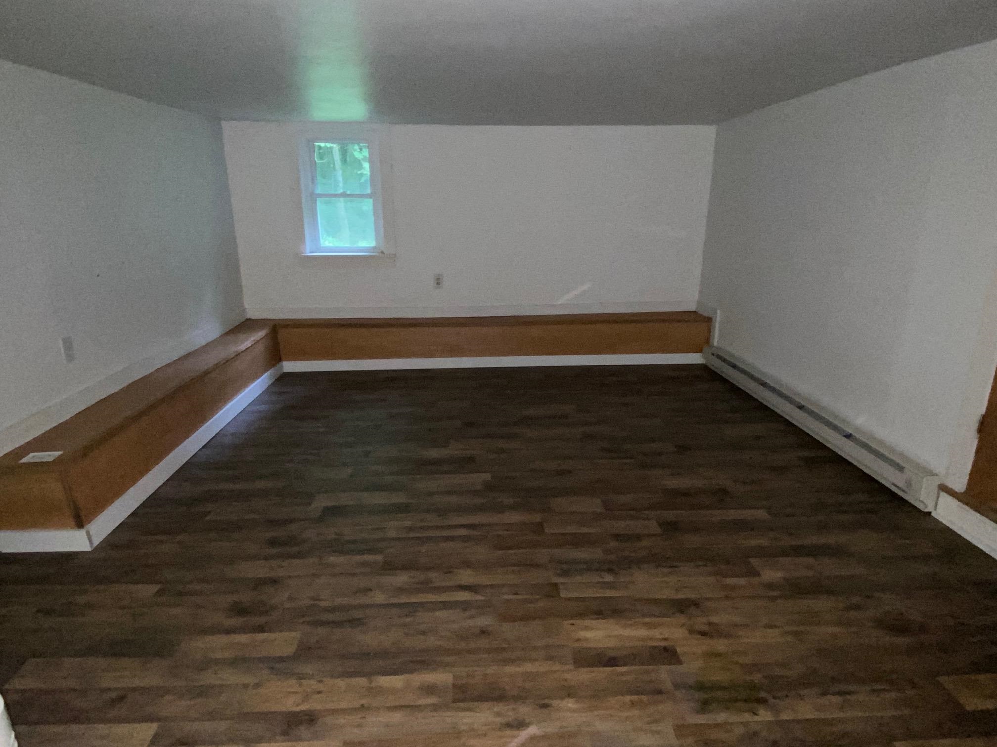 3235 East Hill Road Plainfield, VT 05667 - Photo 17 of 35
