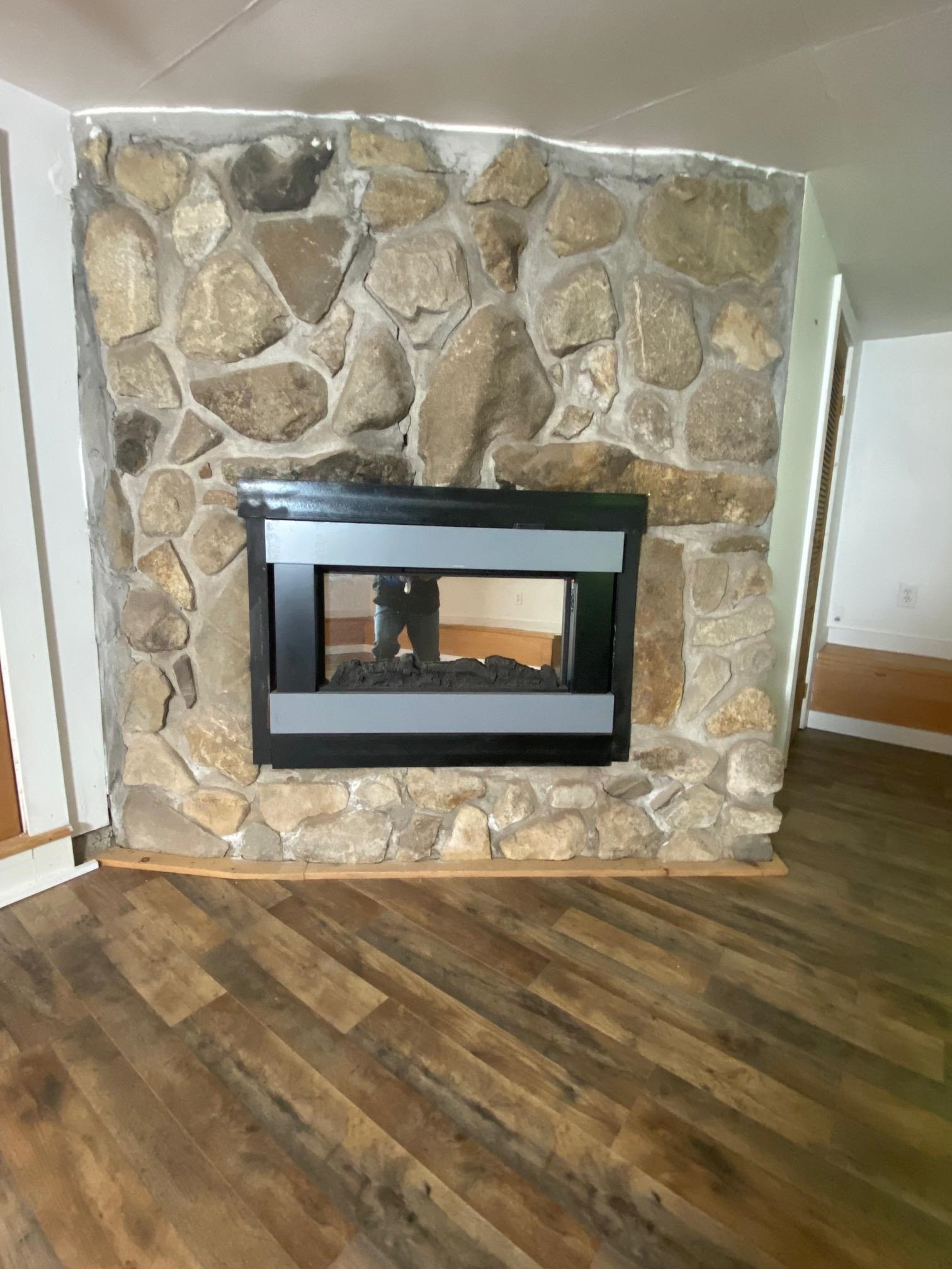 3235 East Hill Road Plainfield, VT 05667 - Photo 18 of 35