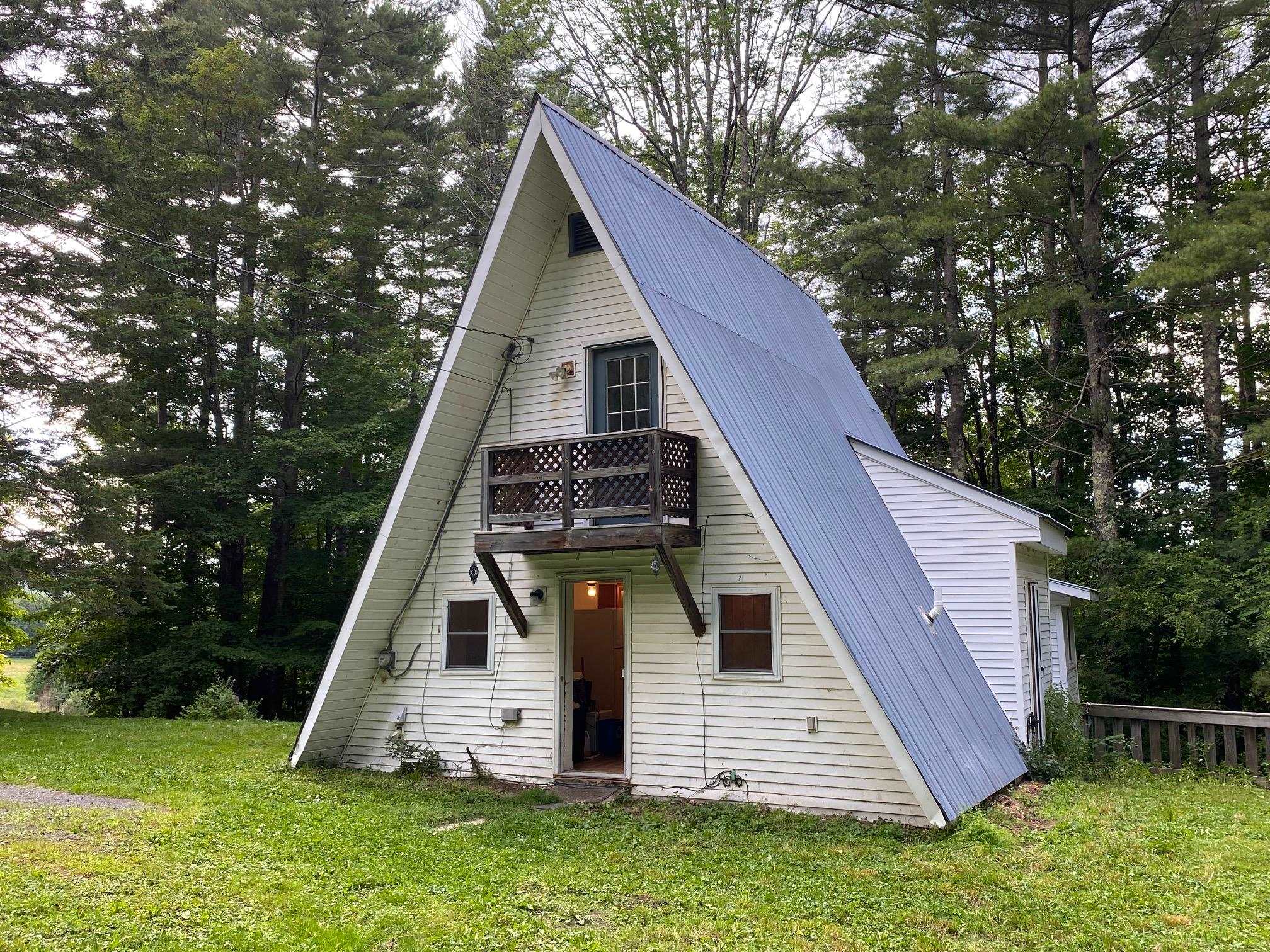 3235 East Hill Road Plainfield, VT 05667 - Photo 25 of 35