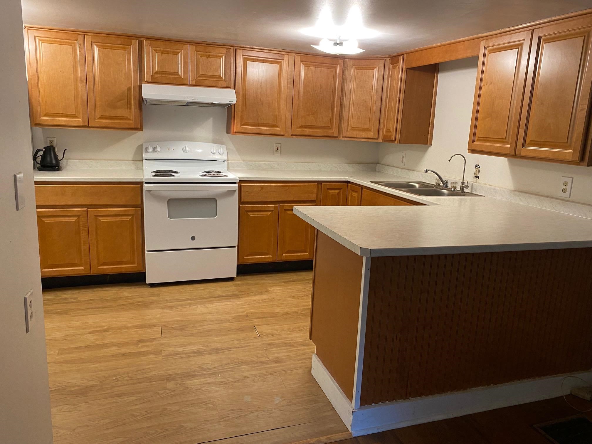 3235 East Hill Road Plainfield, VT 05667 - Photo 26 of 35
