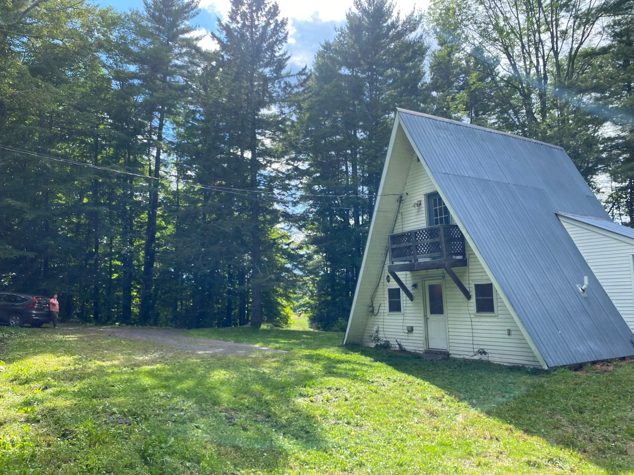 3235 East Hill Road Plainfield, VT 05667 - Photo 30 of 35