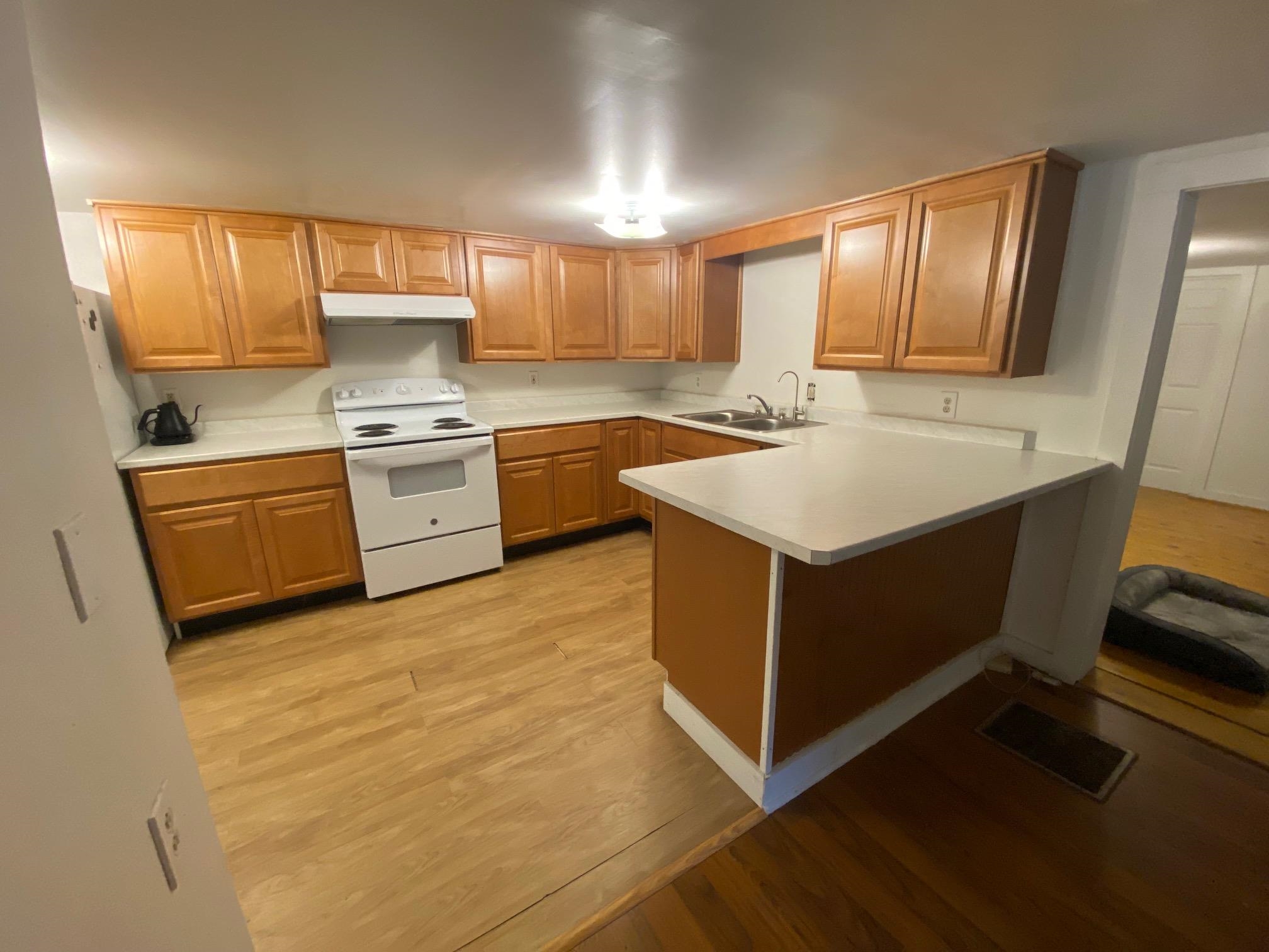 3235 East Hill Road Plainfield, VT 05667 - Photo 3 of 35