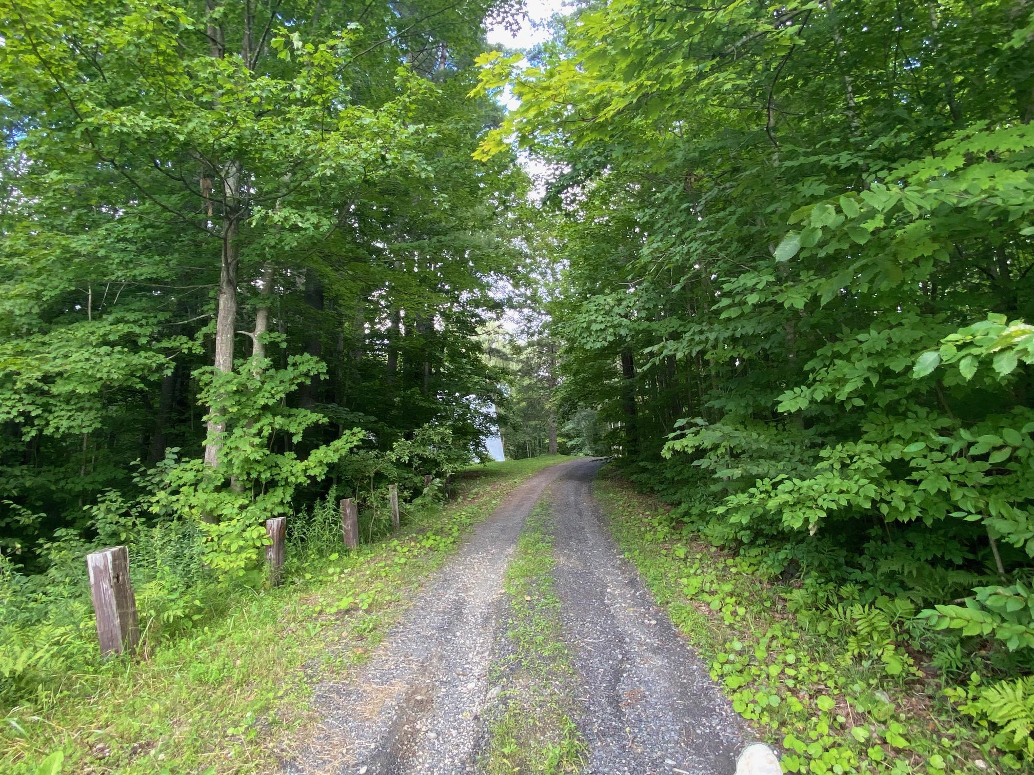3235 East Hill Road Plainfield, VT 05667 - Photo 31 of 35