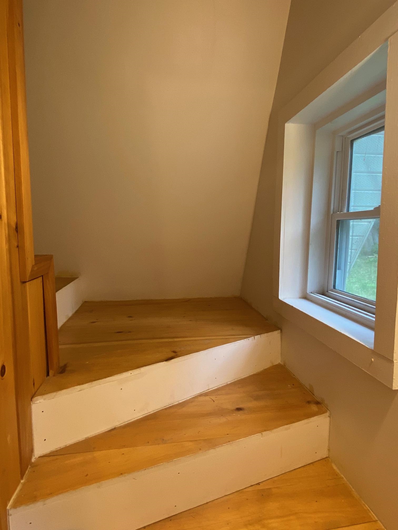 3235 East Hill Road Plainfield, VT 05667 - Photo 33 of 35