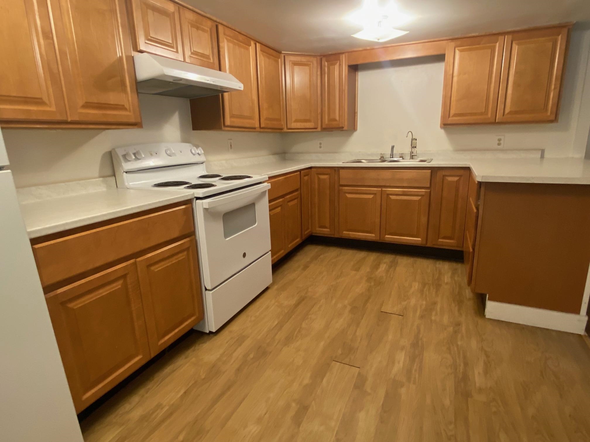 3235 East Hill Road Plainfield, VT 05667 - Photo 34 of 35