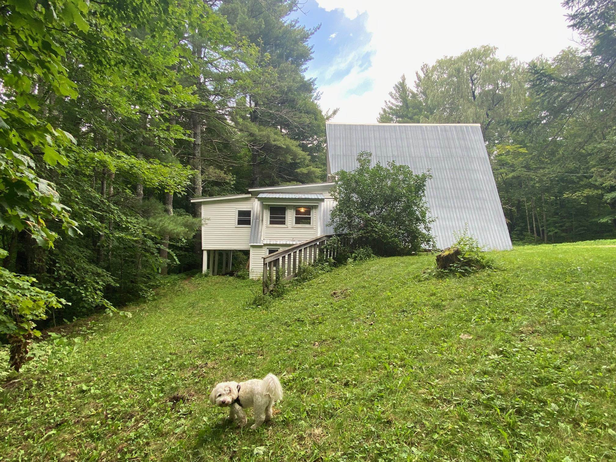 3235 East Hill Road Plainfield, VT 05667 - Photo 35 of 35