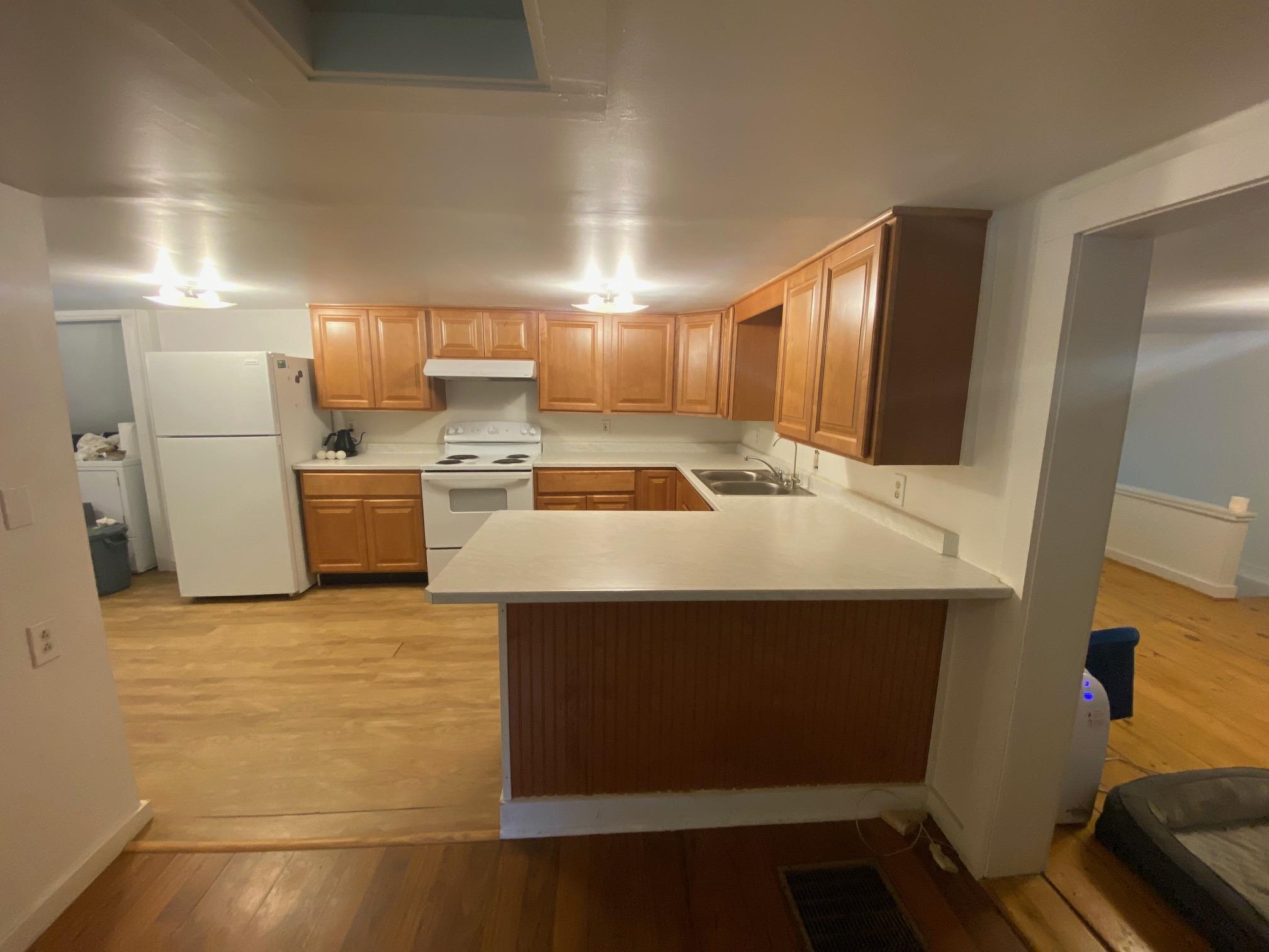 3235 East Hill Road Plainfield, VT 05667 - Photo 4 of 35