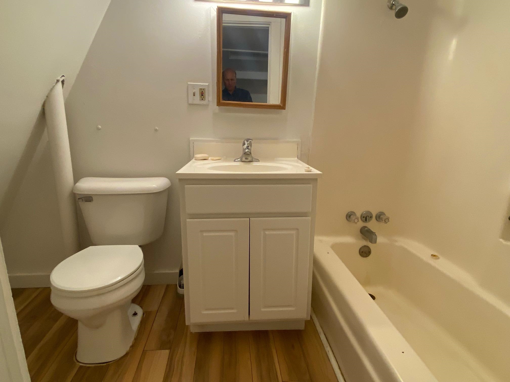 3235 East Hill Road Plainfield, VT 05667 - Photo 5 of 35