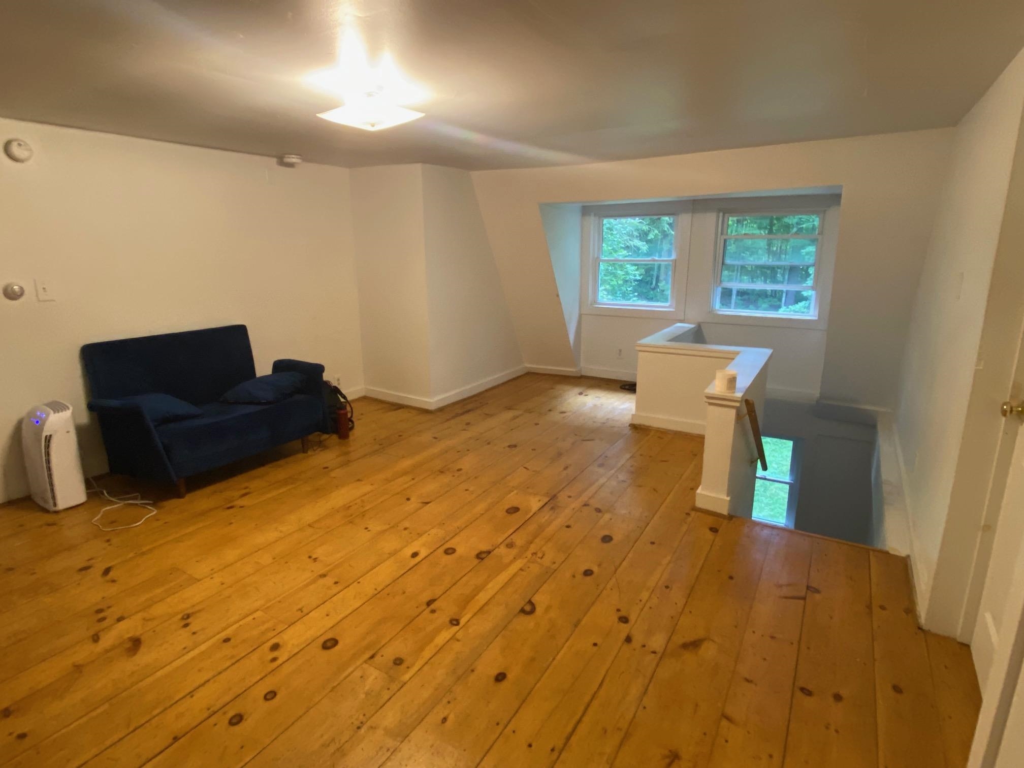 3235 East Hill Road Plainfield, VT 05667 - Photo 7 of 35
