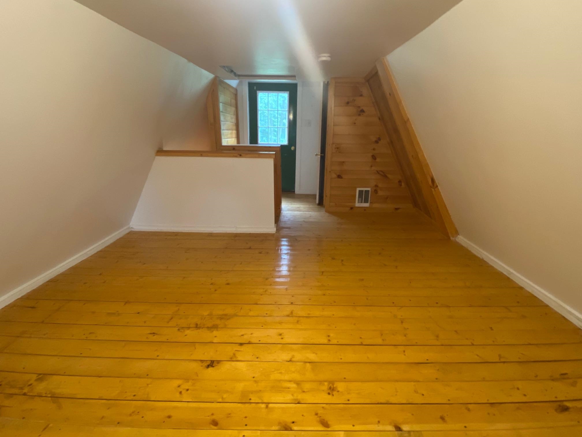3235 East Hill Road Plainfield, VT 05667 - Photo 10 of 35