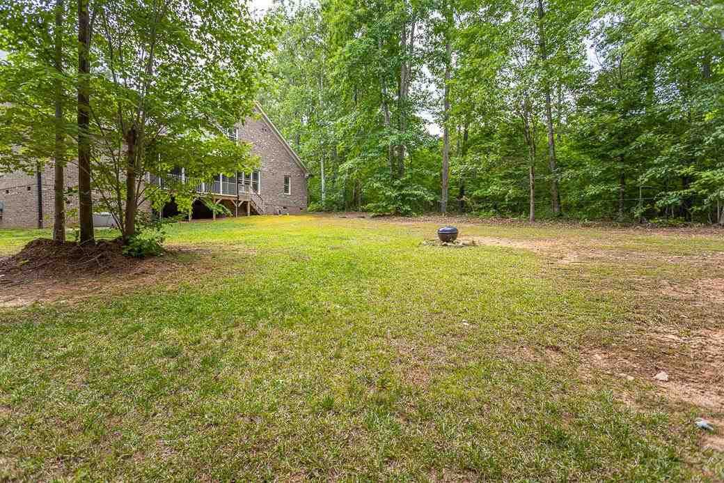 13101 Powell Road Wake Forest, NC 27587 - Photo 28 of 30 Photo 28