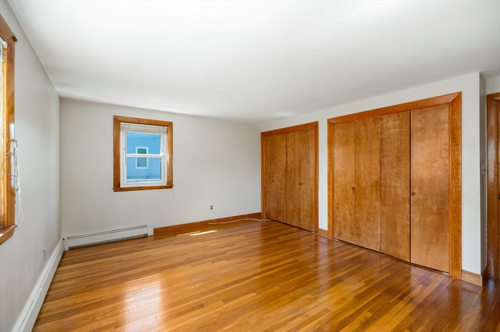 16 Laurent Road Salem, MA 01970 - Photo 17 of 34