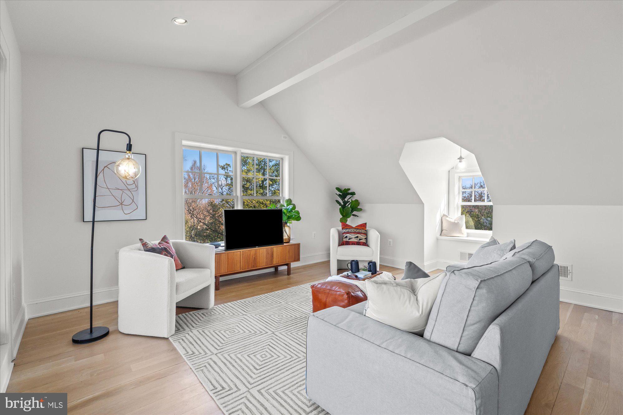 3612 North Glebe Road Arlington, VA 22207 - Photo 66 of 83 Gallery Image 66
