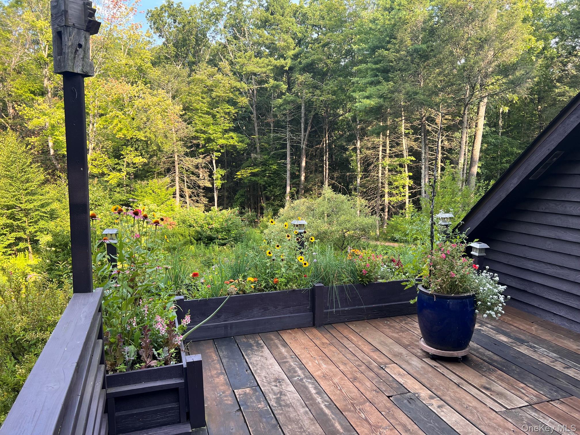 323 Beaverkill Road Kingston, NY 12401 - Photo 33 of 49 Gallery Image 33