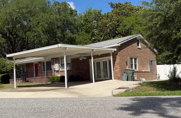 $434,900 | 1022 Riverview Drive, Hanahan, SC 29410