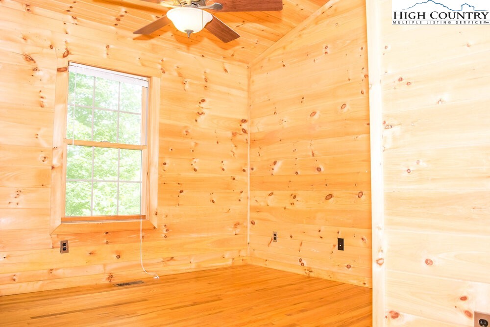 756 Deck Hill Road Boone, NC 28607 - Photo 13 of 29
