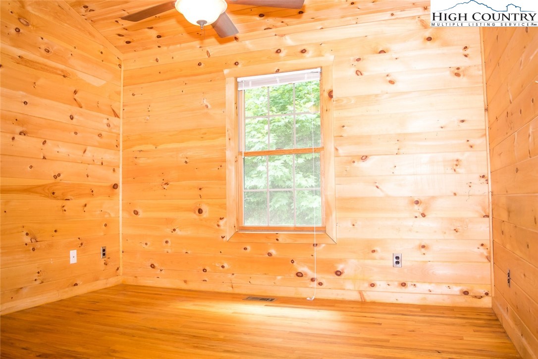 756 Deck Hill Road Boone, NC 28607 - Photo 16 of 29